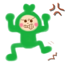 Heartothers sticker #14009513