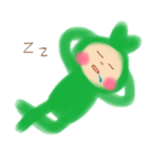 Heartothers sticker #14009514