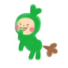 Heartothers sticker #14009515