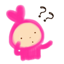 Heartothers sticker #14009516