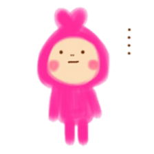 Heartothers sticker #14009518