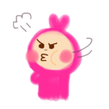 Heartothers sticker #14009520