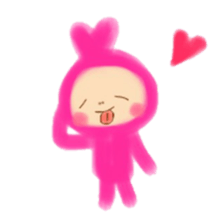 Heartothers sticker #14009521