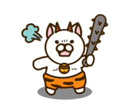 COOL JAPAN 3 sticker #14009671