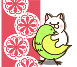 COOL JAPAN 3 sticker #14009672