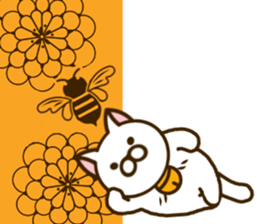 COOL JAPAN 3 sticker #14009674