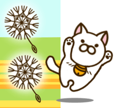 COOL JAPAN 3 sticker #14009675