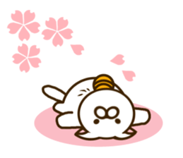 COOL JAPAN 3 sticker #14009676