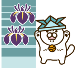 COOL JAPAN 3 sticker #14009677