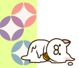 COOL JAPAN 3 sticker #14009678