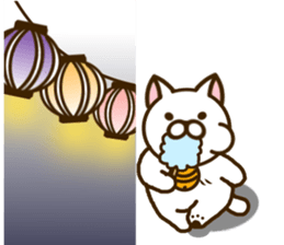 COOL JAPAN 3 sticker #14009679