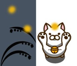 COOL JAPAN 3 sticker #14009682