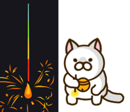 COOL JAPAN 3 sticker #14009683