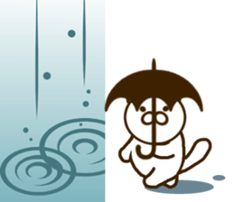 COOL JAPAN 3 sticker #14009684