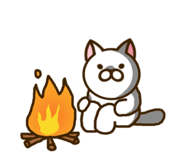 COOL JAPAN 3 sticker #14009687