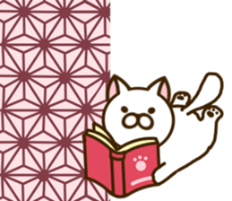 COOL JAPAN 3 sticker #14009688