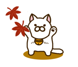 COOL JAPAN 3 sticker #14009689