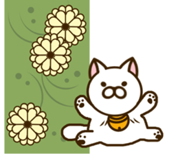 COOL JAPAN 3 sticker #14009690