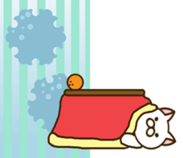 COOL JAPAN 3 sticker #14009692