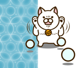 COOL JAPAN 3 sticker #14009693