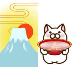 COOL JAPAN 3 sticker #14009694