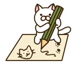 COOL JAPAN 3 sticker #14009695