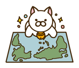 COOL JAPAN 3 sticker #14009696