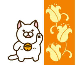 COOL JAPAN 3 sticker #14009698