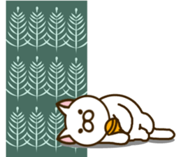 COOL JAPAN 3 sticker #14009699