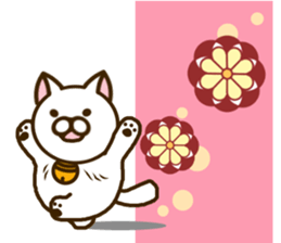 COOL JAPAN 3 sticker #14009700