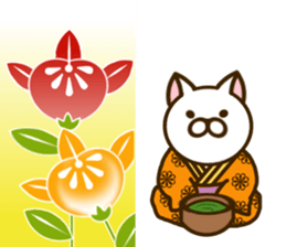 COOL JAPAN 3 sticker #14009701