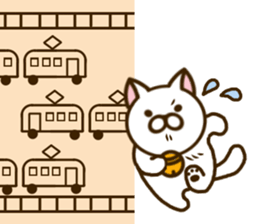 COOL JAPAN 3 sticker #14009704