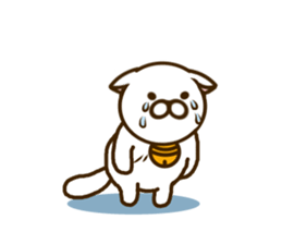 COOL JAPAN 3 sticker #14009705