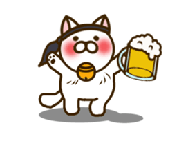 COOL JAPAN 3 sticker #14009706