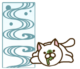 COOL JAPAN 3 sticker #14009707