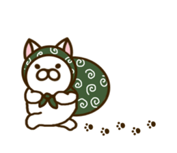 COOL JAPAN 3 sticker #14009708