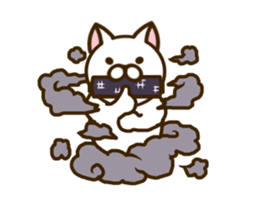 COOL JAPAN 3 sticker #14009709