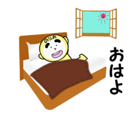 stickers for NORIO sticker #14010965