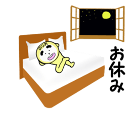 stickers for NORIO sticker #14010981