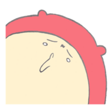 akakoro&murasakikoro sticker #14012662