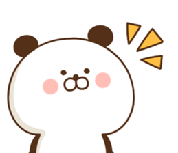 DAIHUKU4 with ANKO sticker #14013299