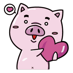 GoGoDi debut - Part1