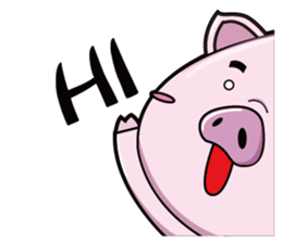 GoGoDi debut - Part1 sticker #14013566