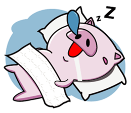 GoGoDi debut - Part1 sticker #14013567