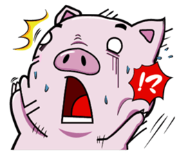 GoGoDi debut - Part1 sticker #14013568