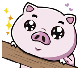 GoGoDi debut - Part1 sticker #14013573