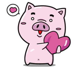 GoGoDi debut - Part1 sticker #14013574