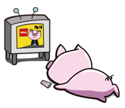 GoGoDi debut - Part1 sticker #14013575