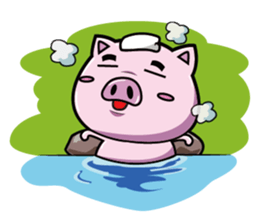 GoGoDi debut - Part1 sticker #14013576