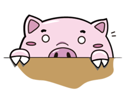 GoGoDi debut - Part1 sticker #14013578